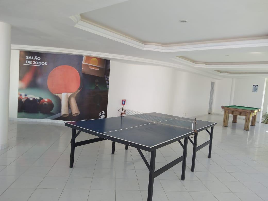 New Casablanca Praia Hotel Паулиста Екстериор снимка