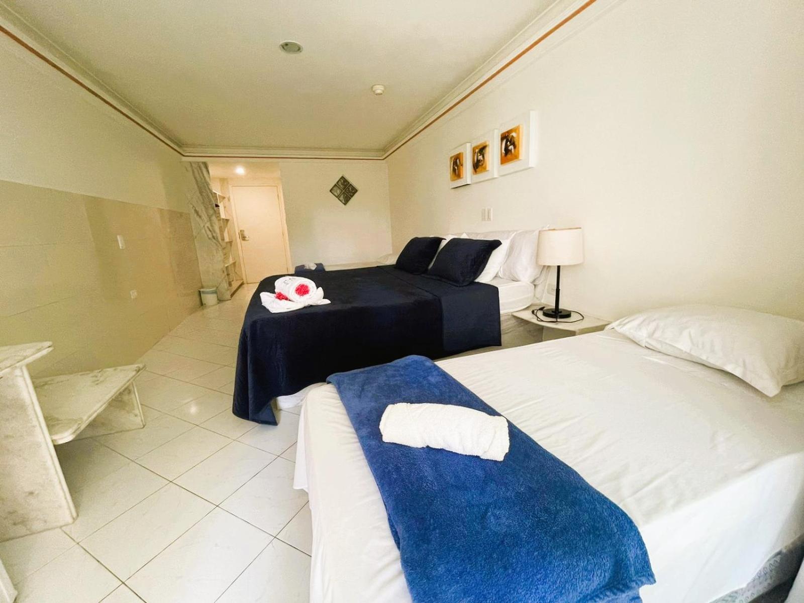 New Casablanca Praia Hotel Паулиста Екстериор снимка